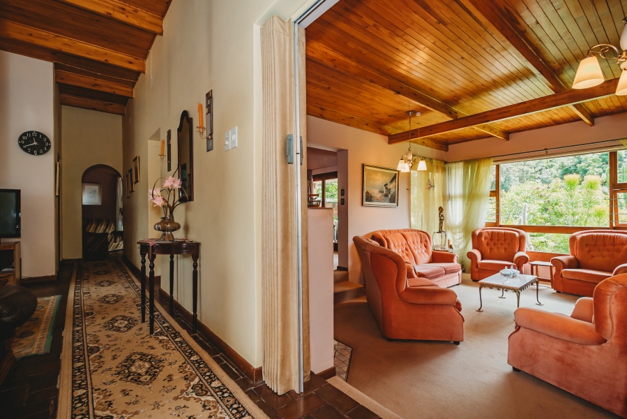 3 Bedroom Property for Sale in Fernridge Western Cape